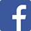 filemeter フェイスブック