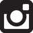 filemeter インスタグラム