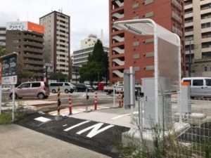整理収納アドバイザー2級認定講座