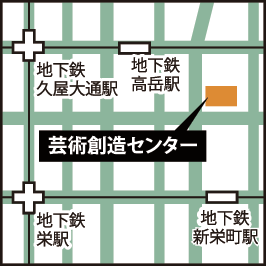 2023年6月28日(水曜日）整理収納アドバイザー2級認定講座のご案内です